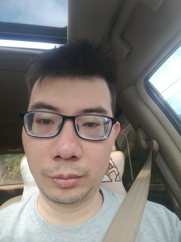 永恒无望的第一张照片--云霄相亲网