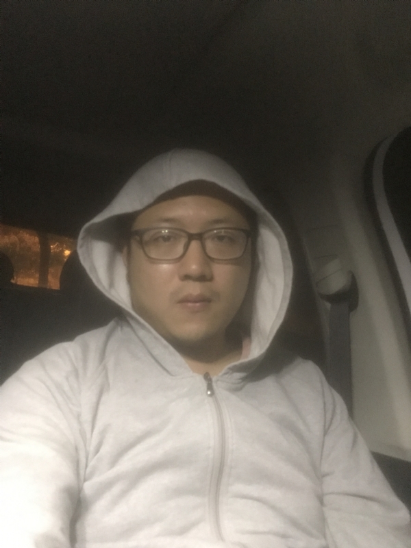 值得与否的第一张照片--云霄相亲网