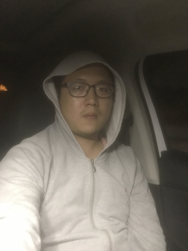 值得与否的第二张照片--云霄相亲网