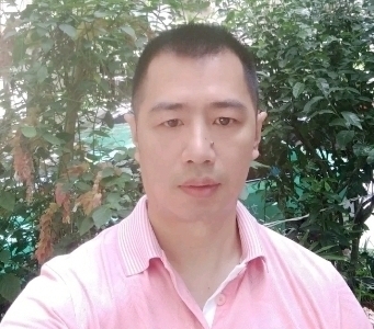 随心的第一张照片--云霄相亲网