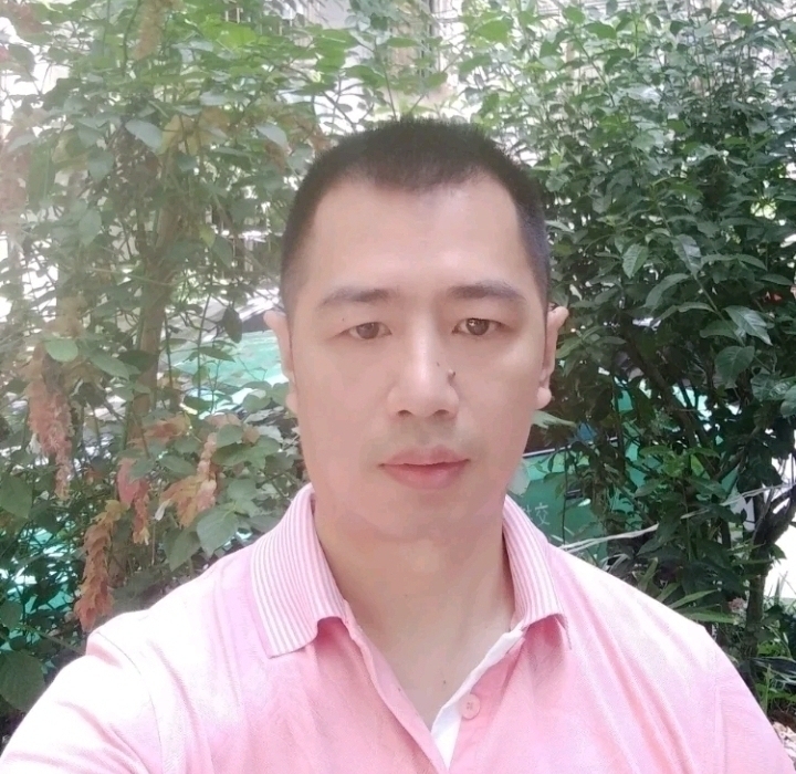 随心的第二张照片--云霄相亲网