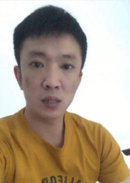 bye的第三张照片--云霄相亲网