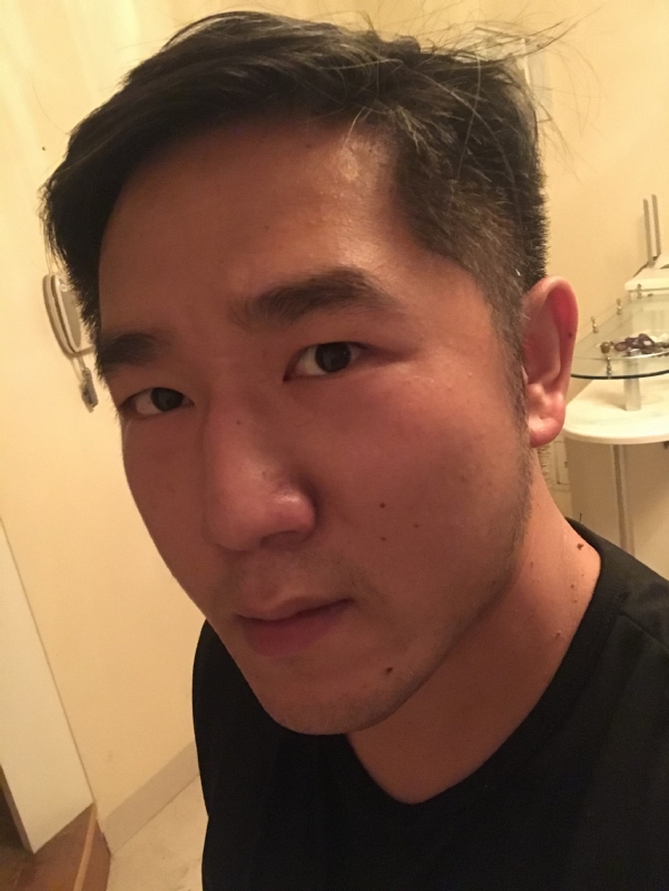 一群孤岛的第一张照片--云霄相亲网
