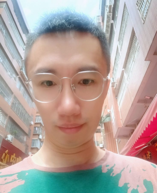 一生有你的第一张照片--云霄相亲网