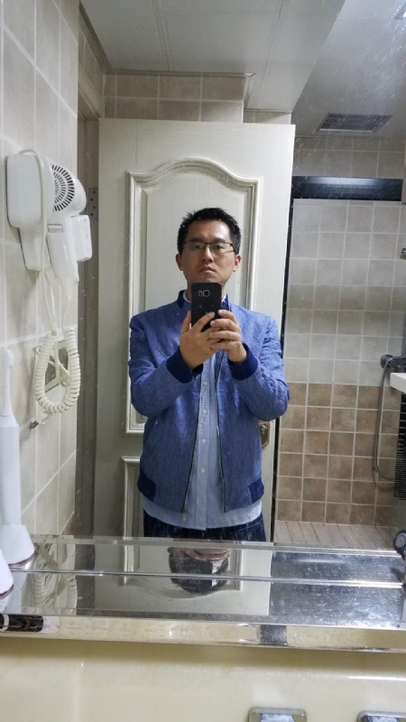 海昏侯的第一张照片--云霄相亲网