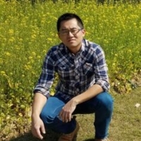 海昏侯的第三张照片--云霄相亲网