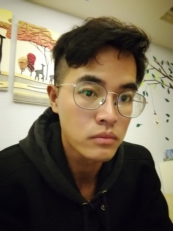 sun的第一张照片--云霄相亲网