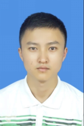 墨染尘封的第二张照片--云霄相亲网