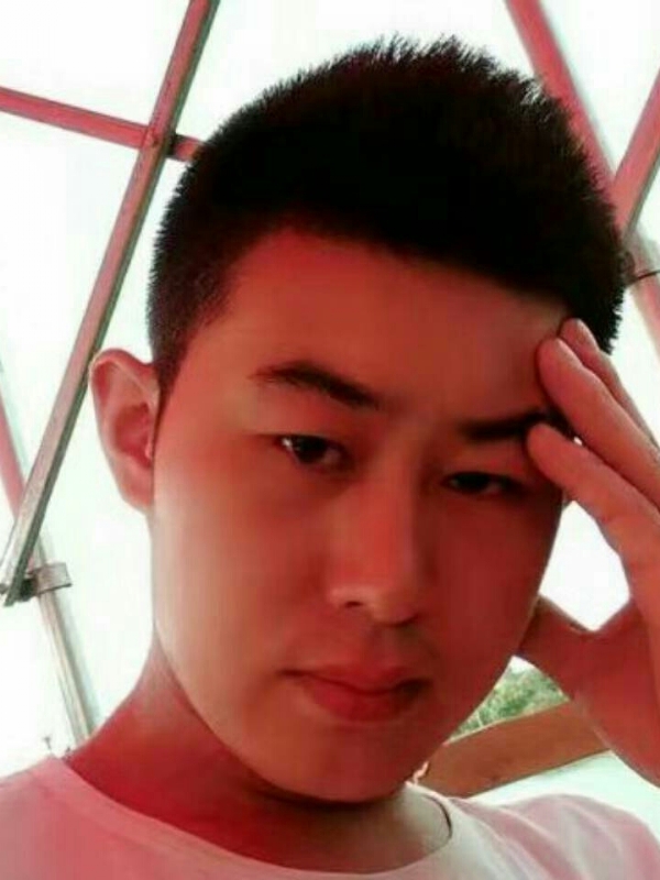 淡漠的第一张照片--云霄相亲网