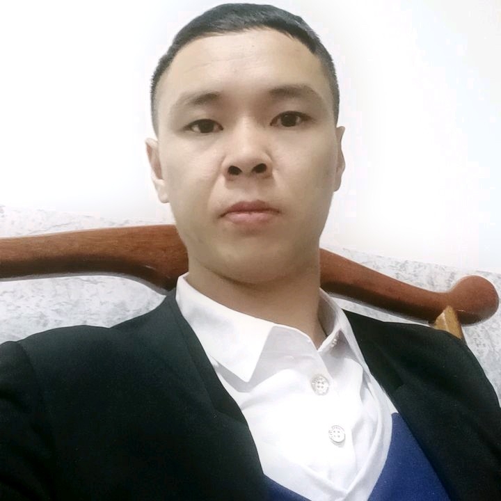 冷漠的第一张照片--云霄相亲网