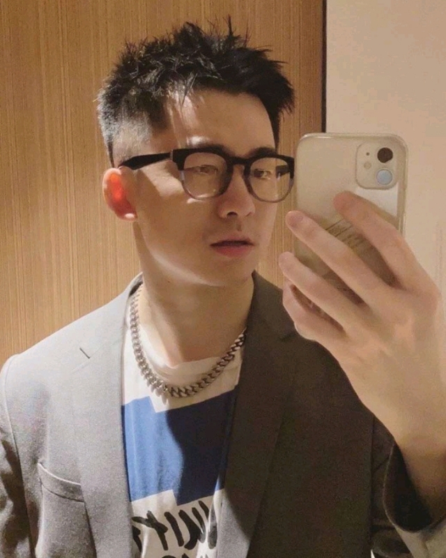 启航的第一张照片--云霄相亲网