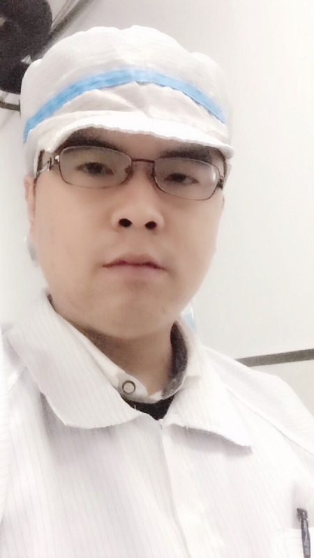 Dustofsnow的第一张照片--云霄相亲网