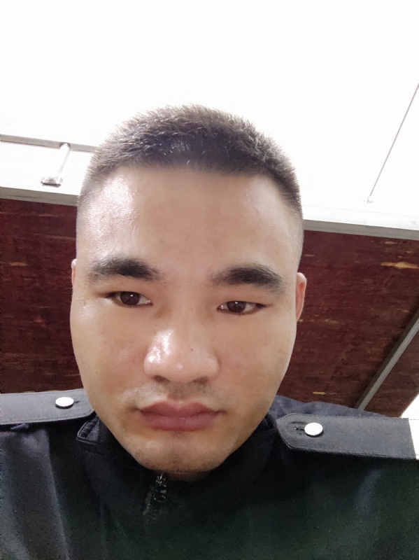 泉的第一张照片--云霄相亲网