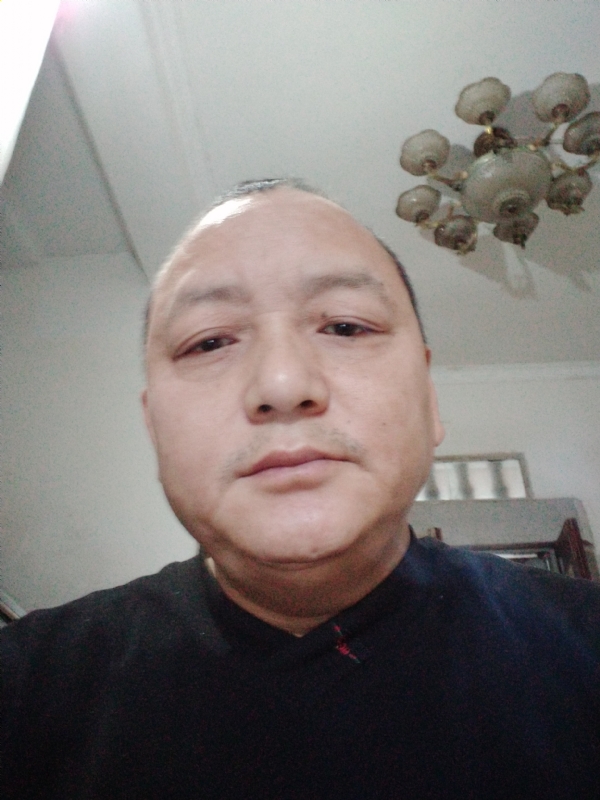 再等你的第一张照片--云霄相亲网