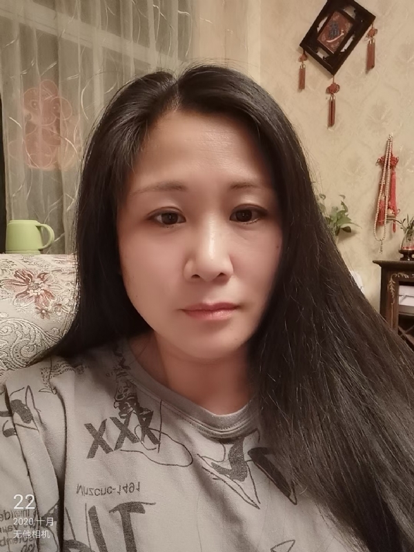 橄榄树的第一张照片--云霄相亲网