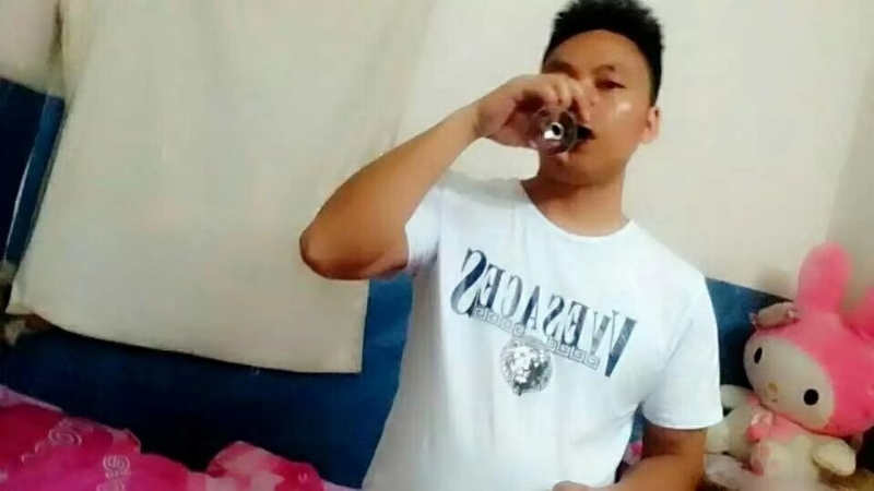 寻缘的第一张照片--云霄相亲网