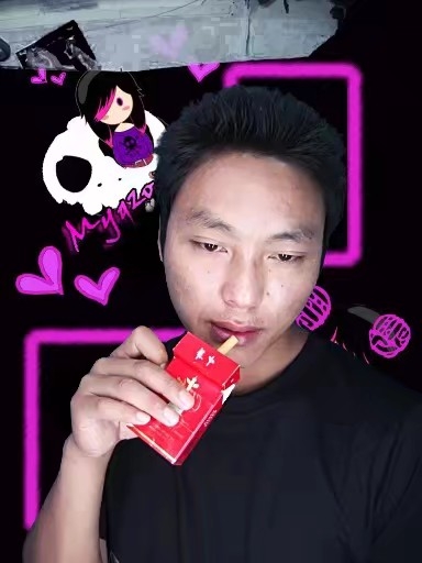 寻缘的第三张照片--云霄相亲网