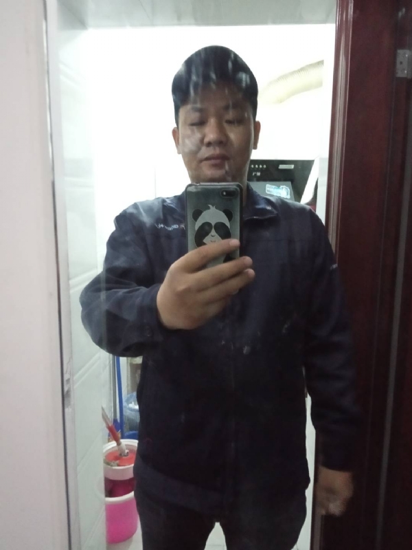 寂寞丑小鸭的第一张照片--云霄相亲网