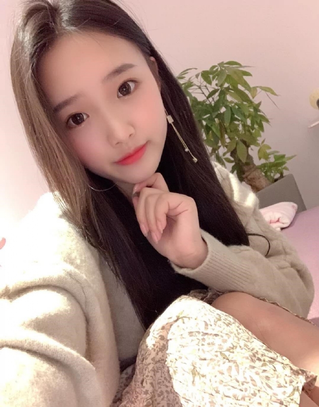 小熙女王的第二张照片--云霄相亲网