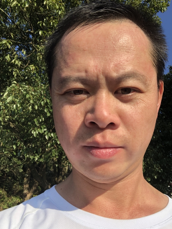猩猩巨呃的第四张照片--云霄相亲网