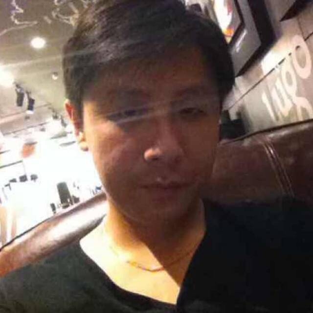 沈百万的第二张照片--云霄相亲网