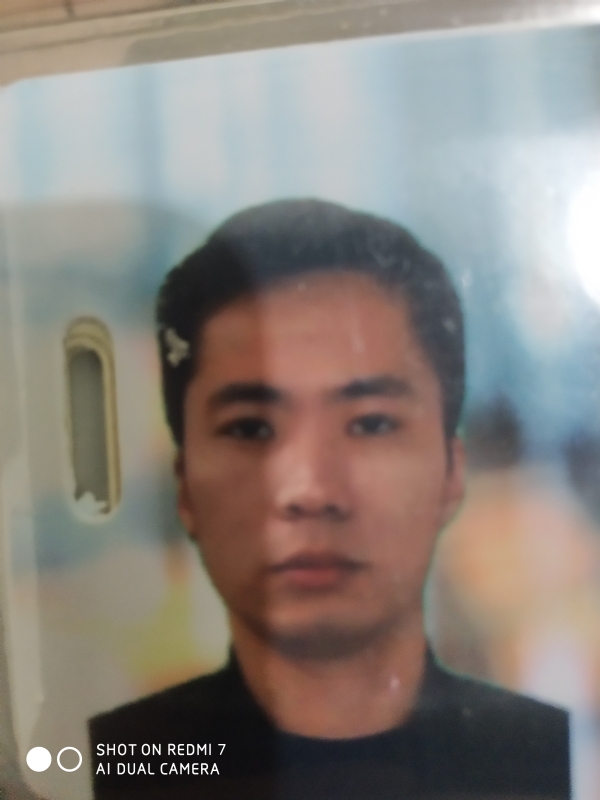 比不感觉的第二张照片--云霄相亲网
