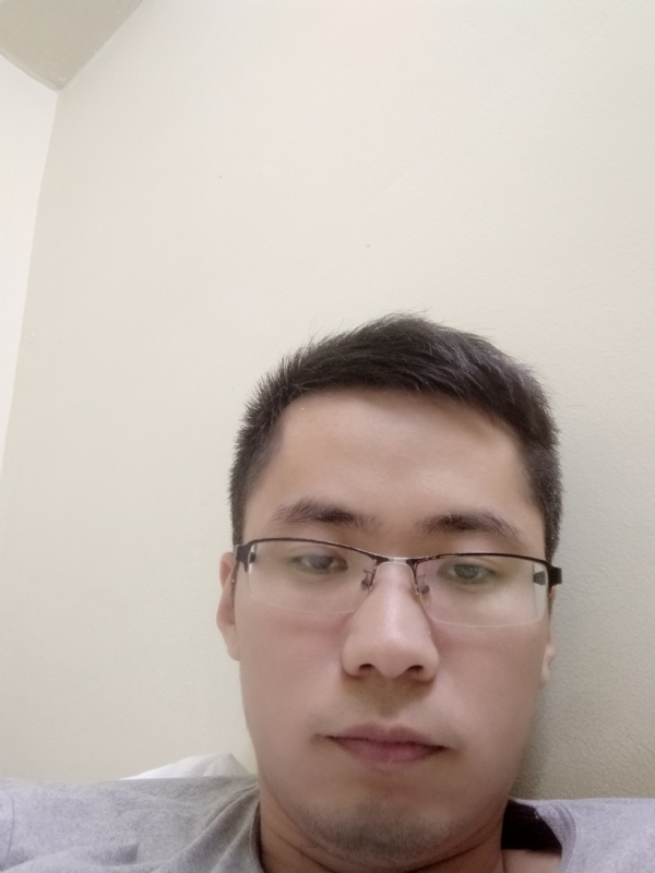 比不感觉的第四张照片--云霄相亲网