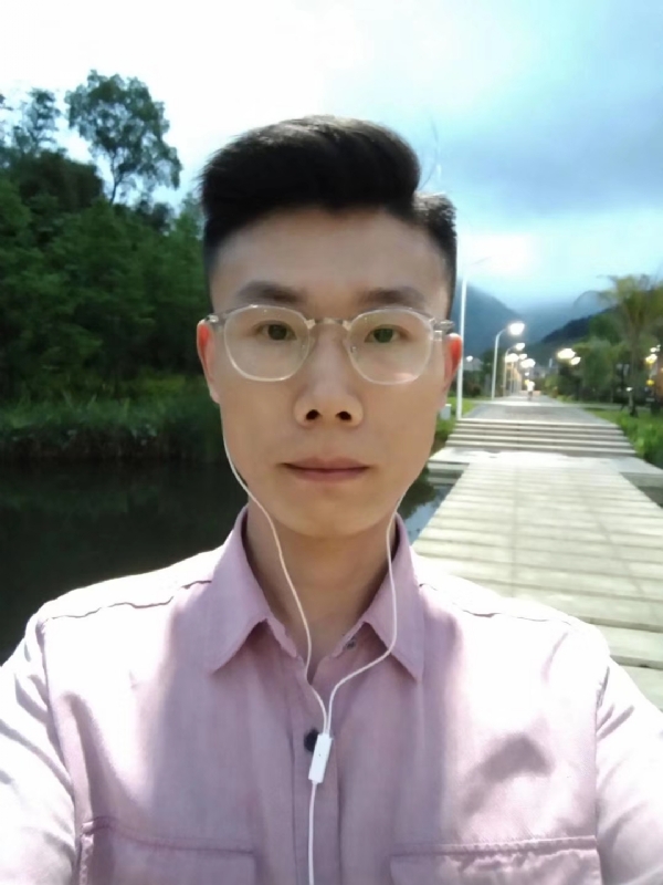 彩虹的第一张照片--云霄相亲网