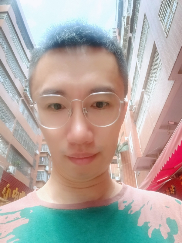 一生有你*足矣的第二张照片--云霄相亲网