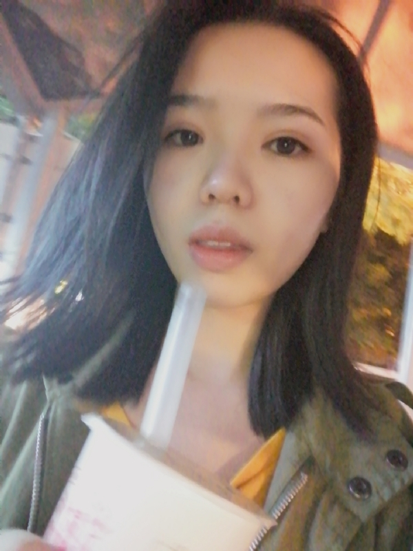 涯涯的第一张照片--云霄相亲网