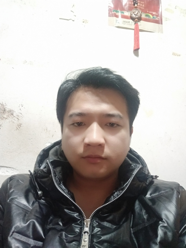 书中没有颜如玉的第二张照片--云霄相亲网