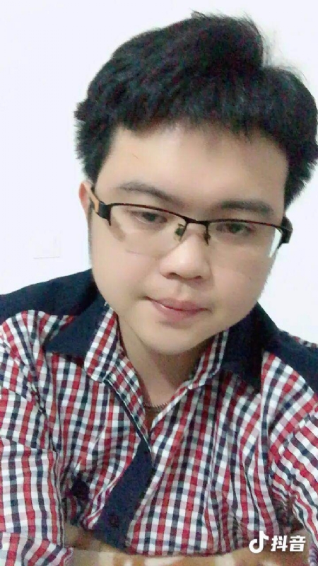 轩辕海的第一张照片--云霄相亲网