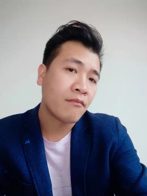 NO.Q的第二张照片--云霄相亲网