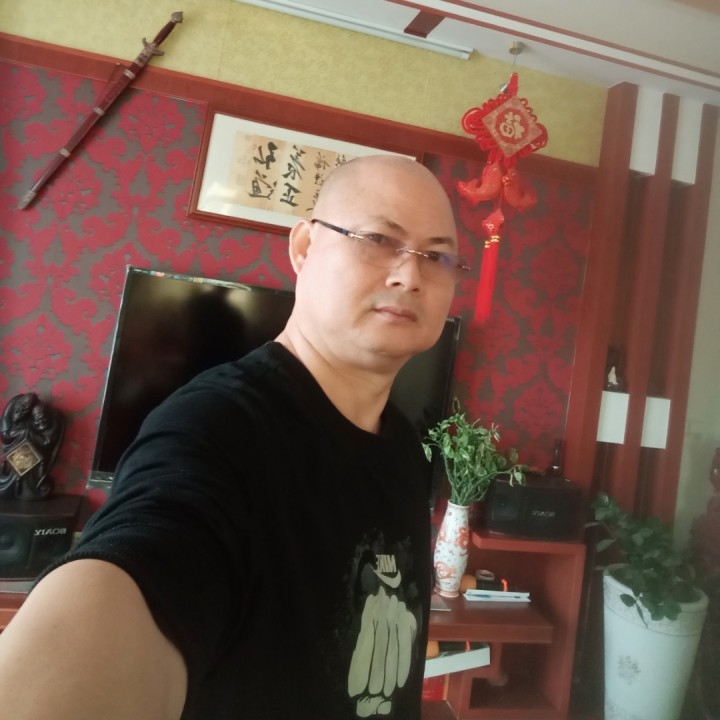 闽南世家的第一张照片--云霄相亲网