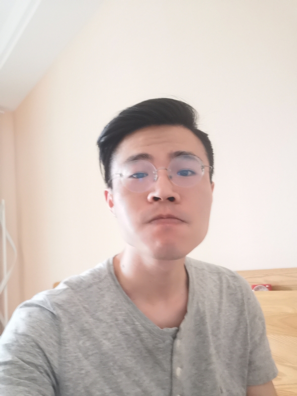 randyz的第一张照片--云霄相亲网