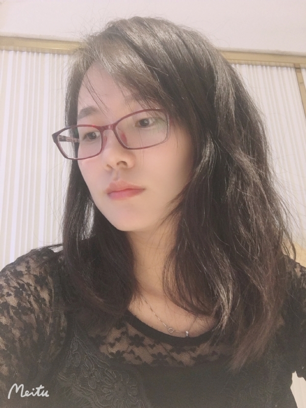 奇奇的第一张照片--云霄相亲网