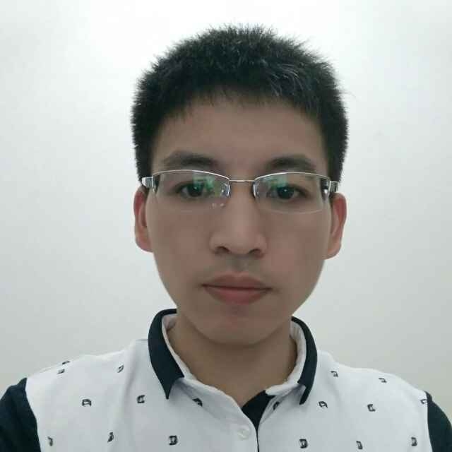 外星人的第一张照片--云霄相亲网
