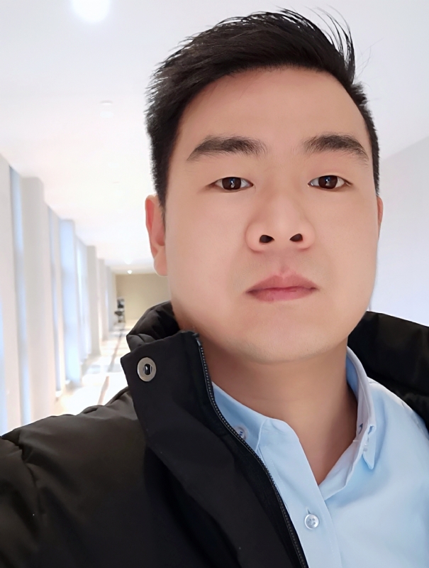 三木的第一张照片--云霄相亲网