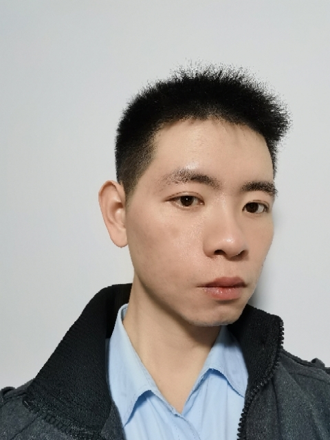 雨过天晴的第一张照片--云霄相亲网