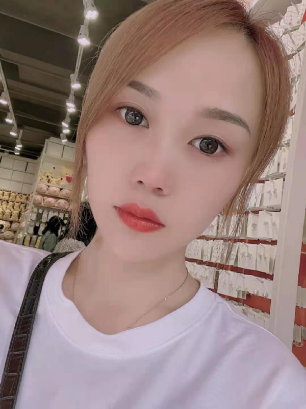 美丽的意外的第二张照片--云霄相亲网