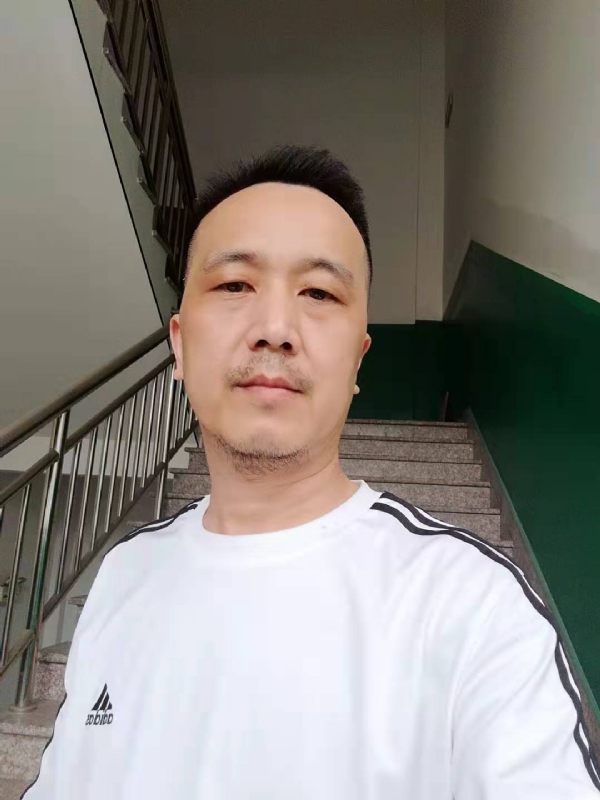 假如风有颜色的第一张照片--云霄相亲网