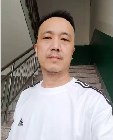假如风有颜色的第二张照片--云霄相亲网
