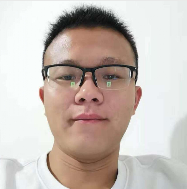 图图的第一张照片--云霄相亲网
