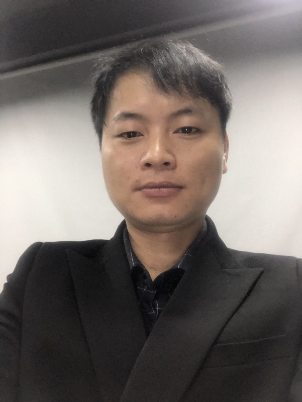 零柒叁壹的第一张照片--云霄相亲网