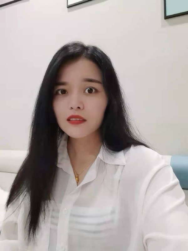 明天过后的第一张照片--云霄相亲网