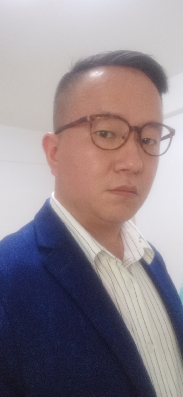 阿king的第二张照片--云霄相亲网