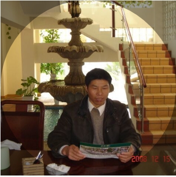 竹林的第一张照片--云霄相亲网