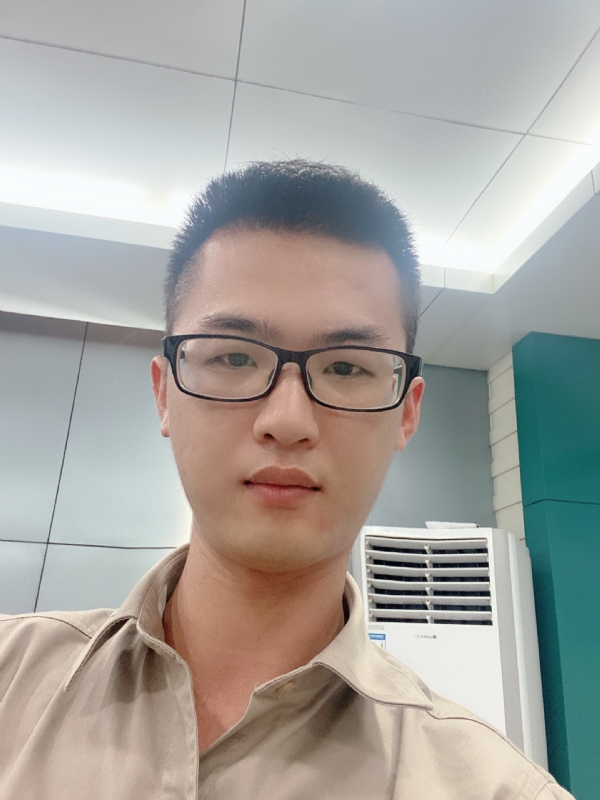 心劫.的第一张照片--云霄相亲网