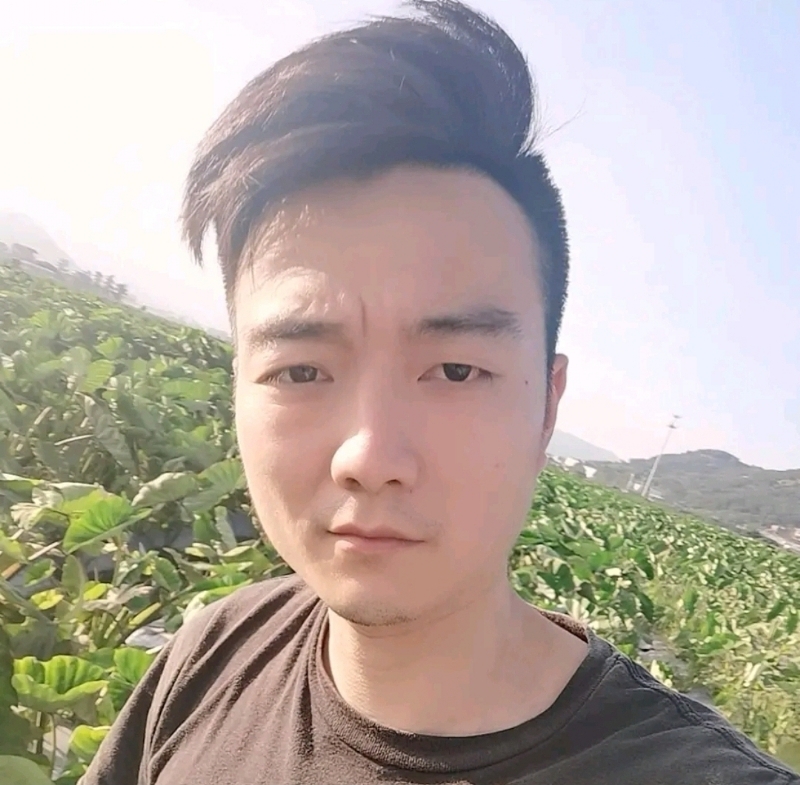 等待的第一张照片--云霄相亲网