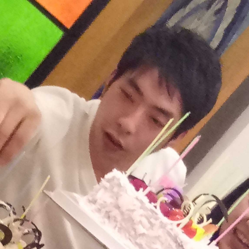 魏周文的第一张照片--云霄相亲网